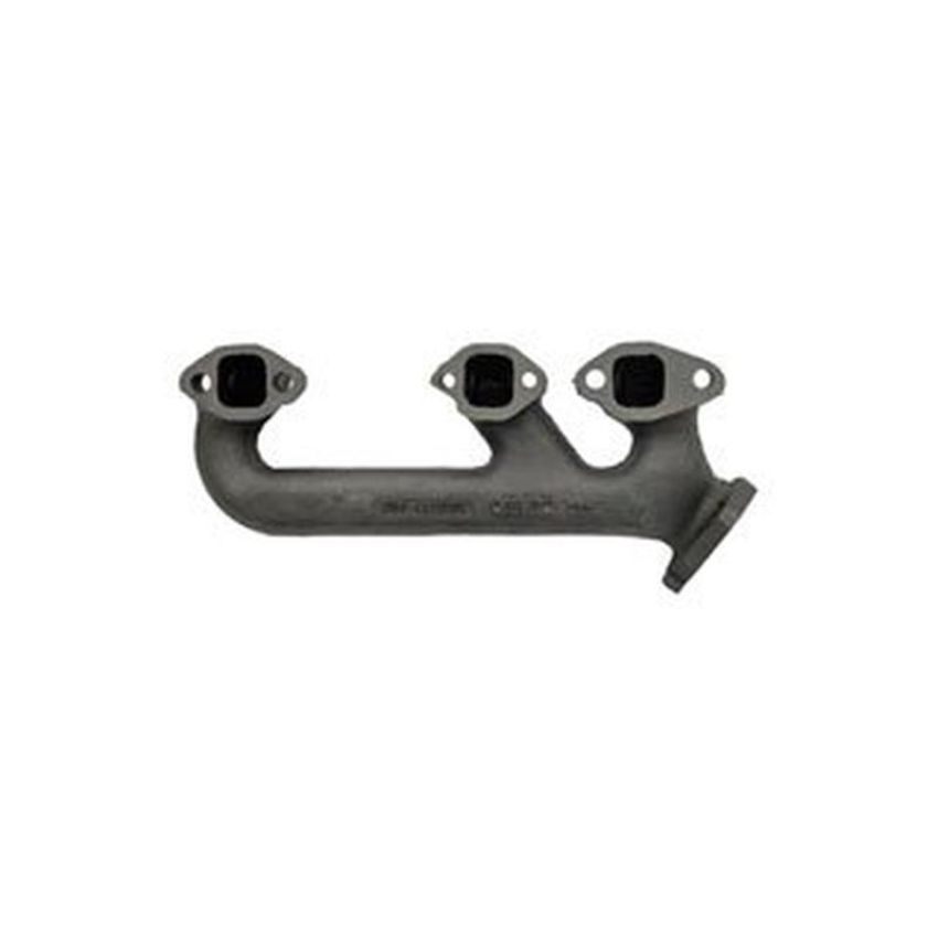 DORMAN 674-210 Exhaust Manifold Kit - Includes Required Gaskets And Hardware