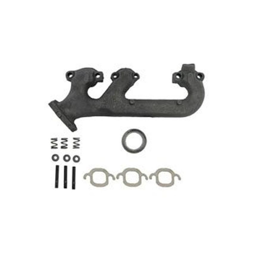 DORMAN 674-211 Exhaust Manifold Kit - Includes Required Gaskets And Hardware