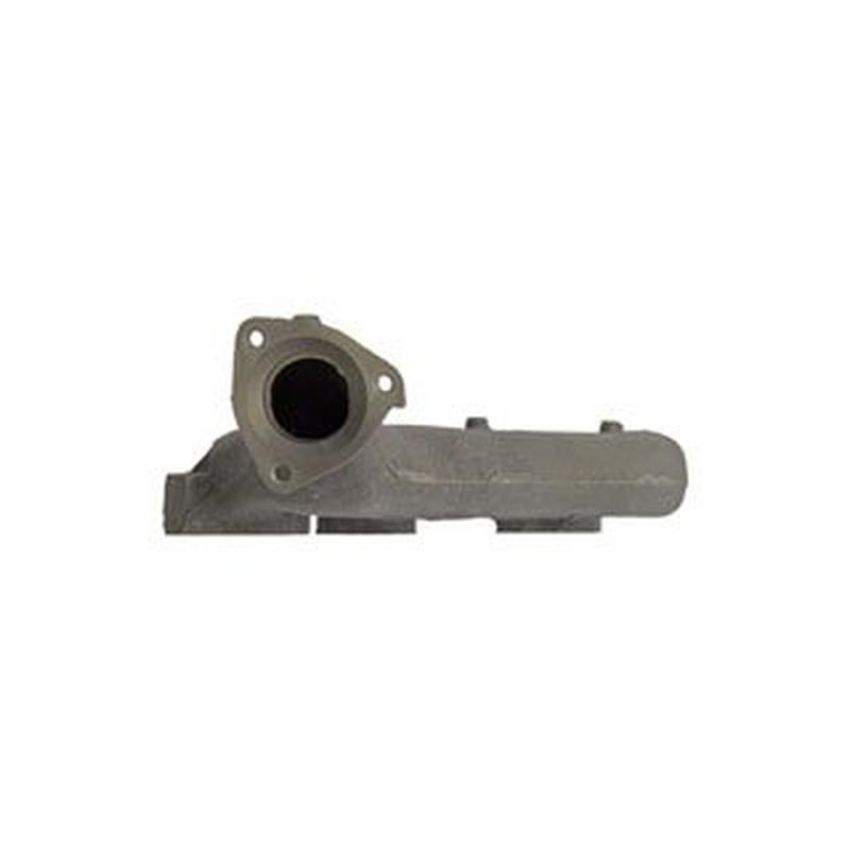 DORMAN 674-211 Exhaust Manifold Kit - Includes Required Gaskets And Hardware
