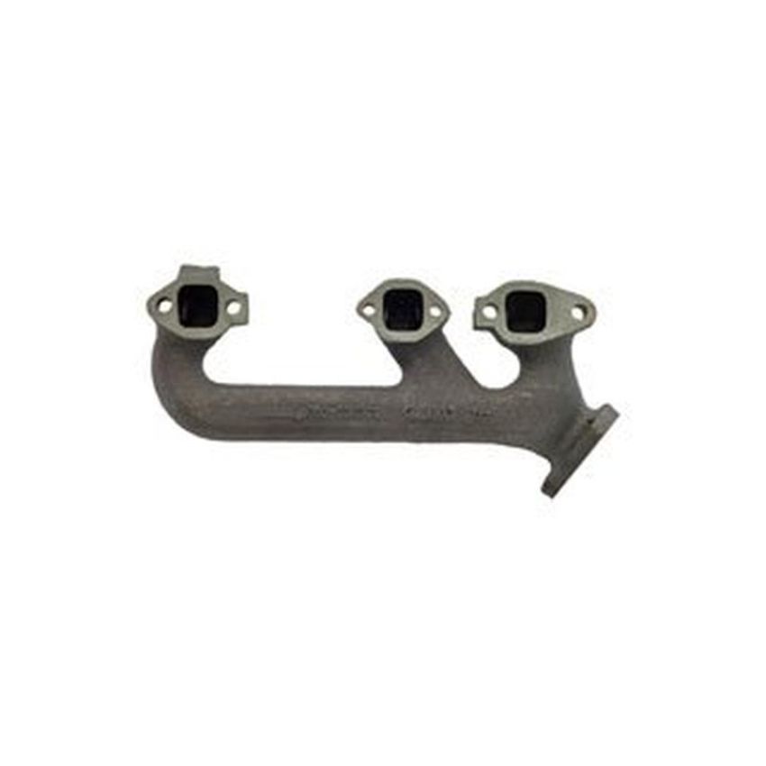 DORMAN 674-211 Exhaust Manifold Kit - Includes Required Gaskets And Hardware