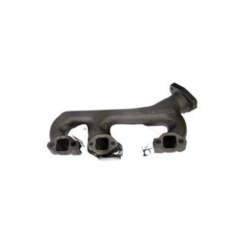 DORMAN 674-212 Exhaust Manifold Kit - Includes Required Gaskets And Hardware