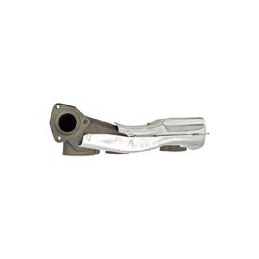 DORMAN 674-213 Exhaust Manifold Kit - Includes Required Gaskets And Hardware