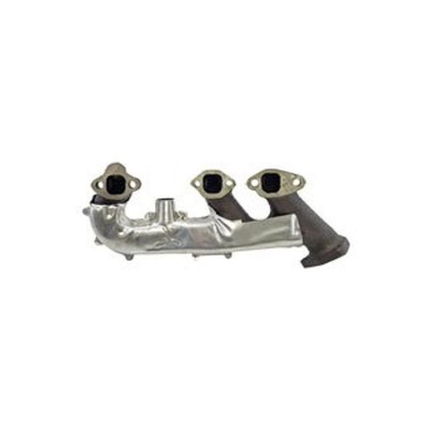 DORMAN 674-213 Exhaust Manifold Kit - Includes Required Gaskets And Hardware
