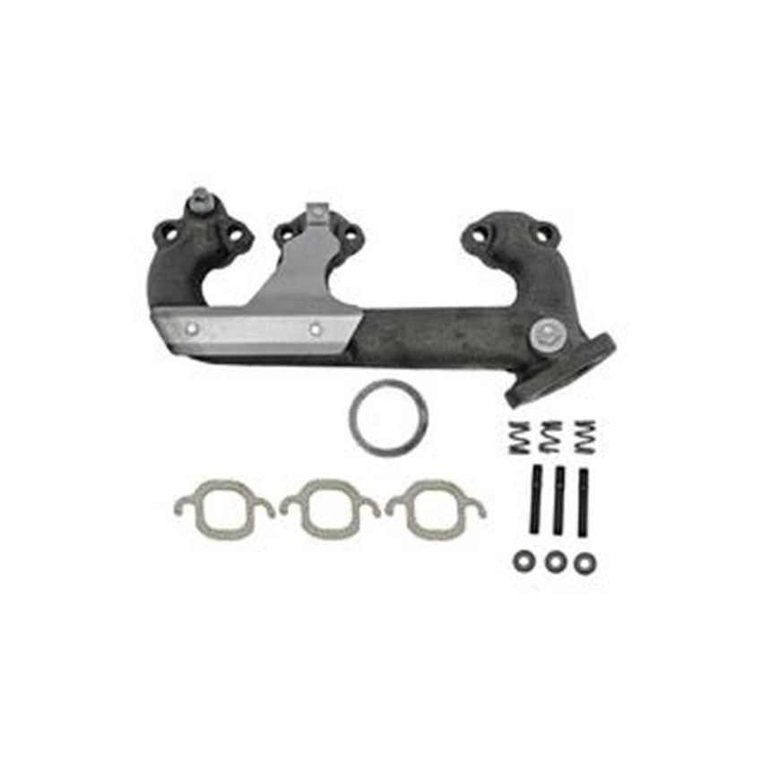 DORMAN 674-214 Exhaust Manifold Kit - Includes Required Gaskets And Hardware