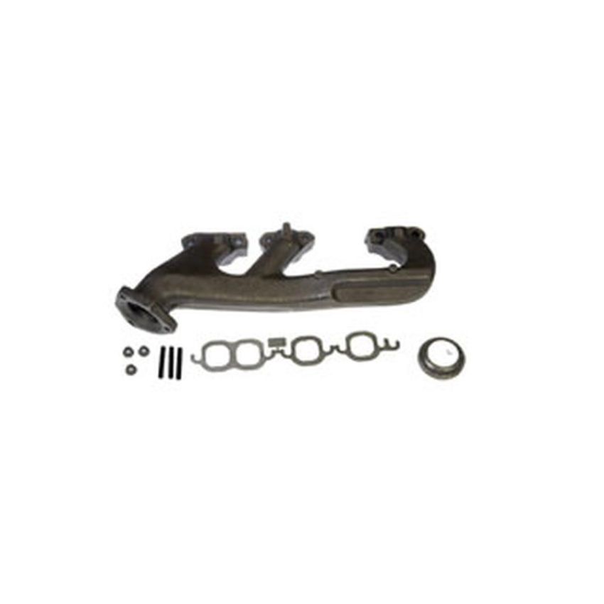 DORMAN 674-215 Exhaust Manifold Kit - Includes Required Gaskets And Hardware
