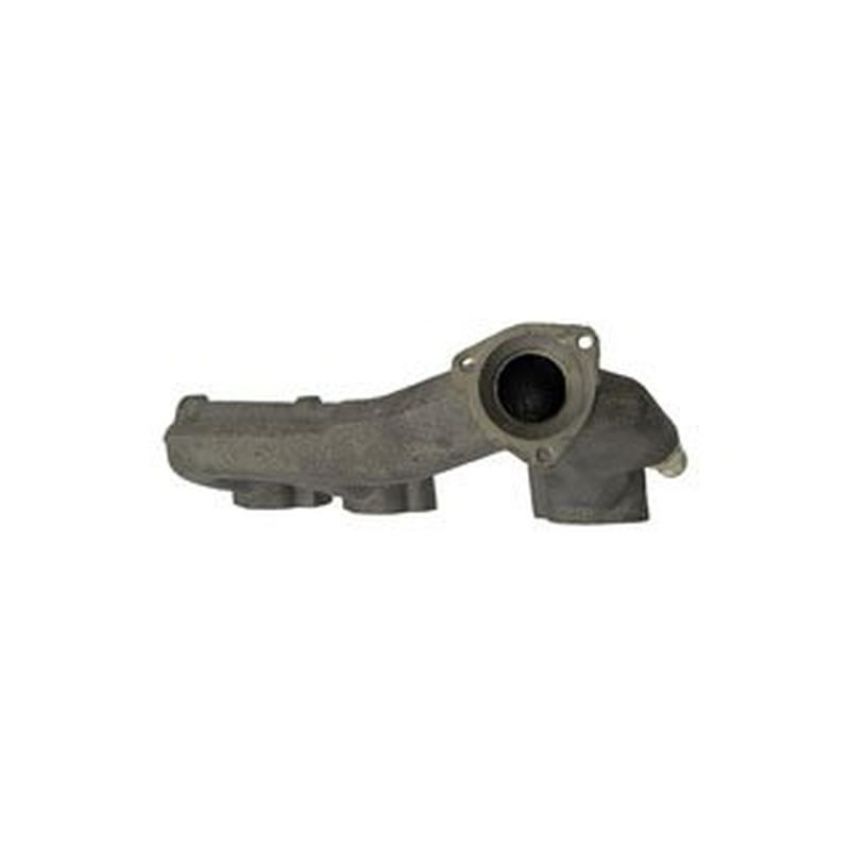 DORMAN 674-216 Exhaust Manifold Kit - Includes Required Gaskets And Hardware