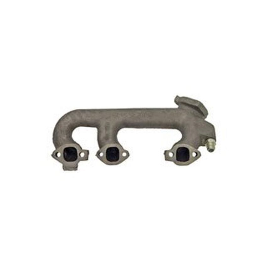 DORMAN 674-216 Exhaust Manifold Kit - Includes Required Gaskets And Hardware