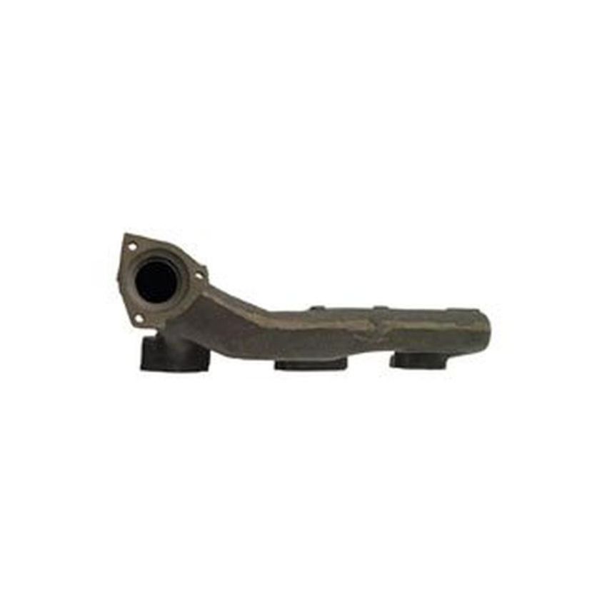 DORMAN 674-217 Exhaust Manifold Kit - Includes Required Gaskets And Hardware