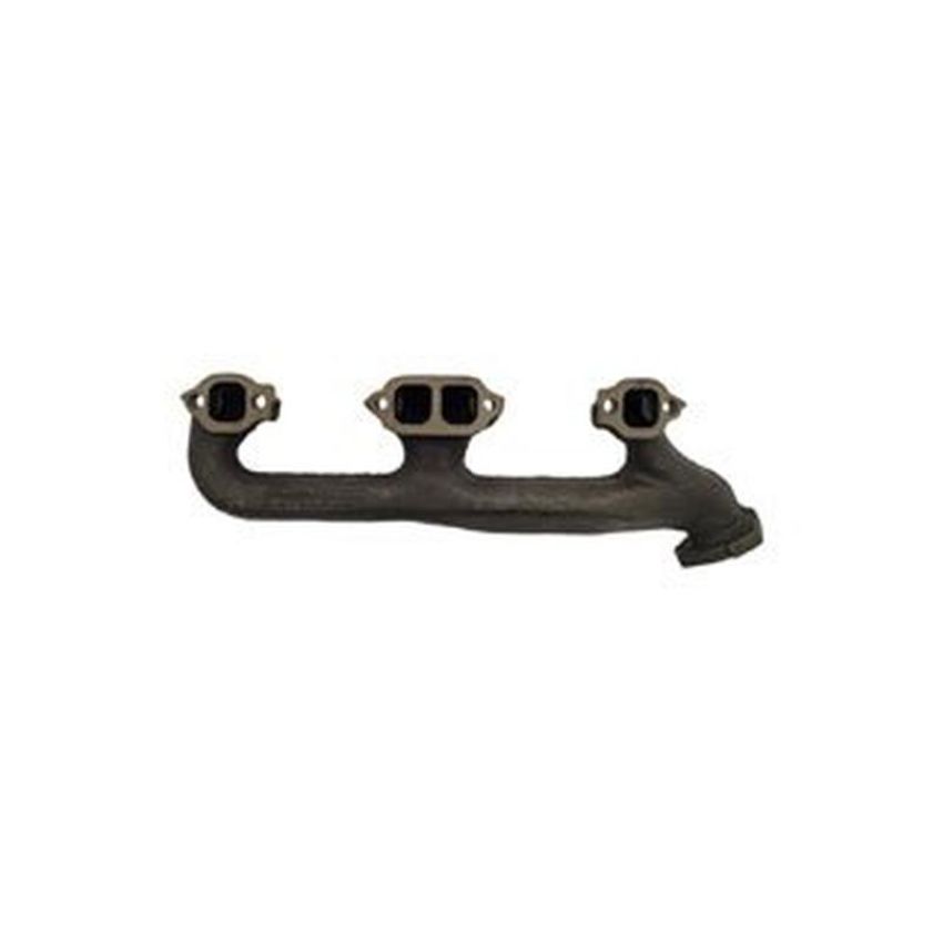 DORMAN 674-217 Exhaust Manifold Kit - Includes Required Gaskets And Hardware