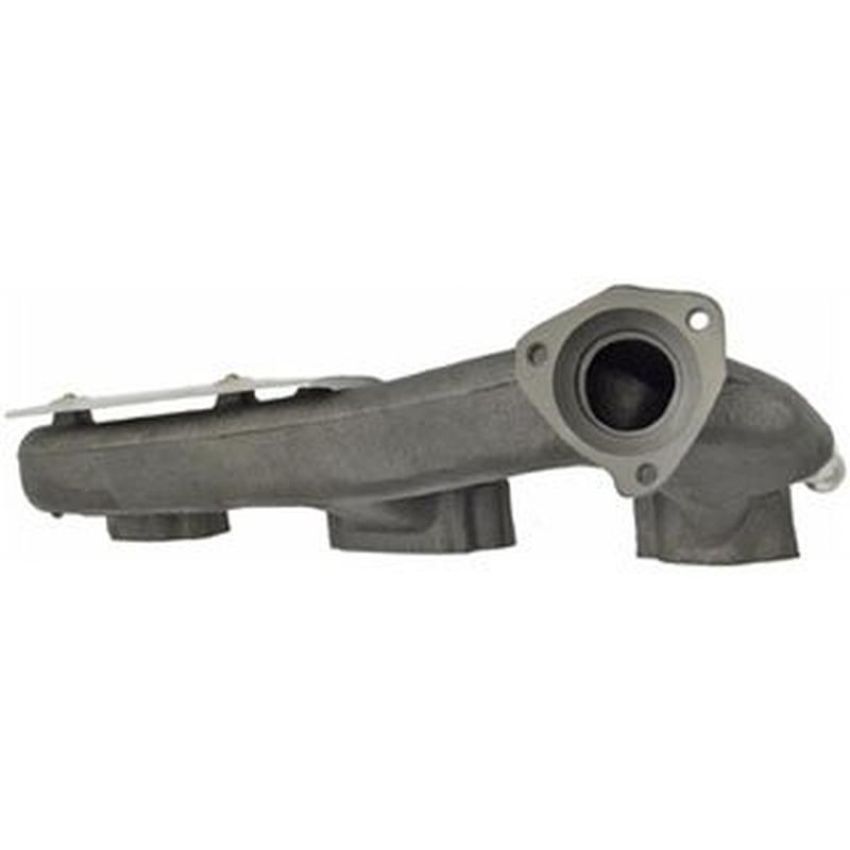 DORMAN 674-218 Exhaust Manifold Kit - Includes Required Gaskets And Hardware