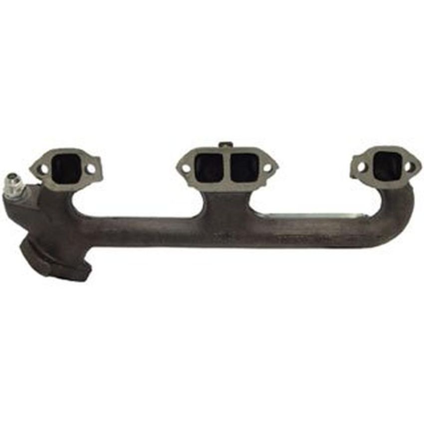 DORMAN 674-218 Exhaust Manifold Kit - Includes Required Gaskets And Hardware