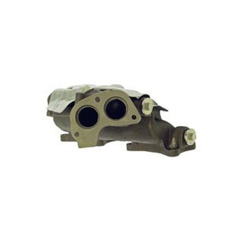 DORMAN 674-220 Exhaust Manifold Kit - Includes Required Gaskets And Hardware