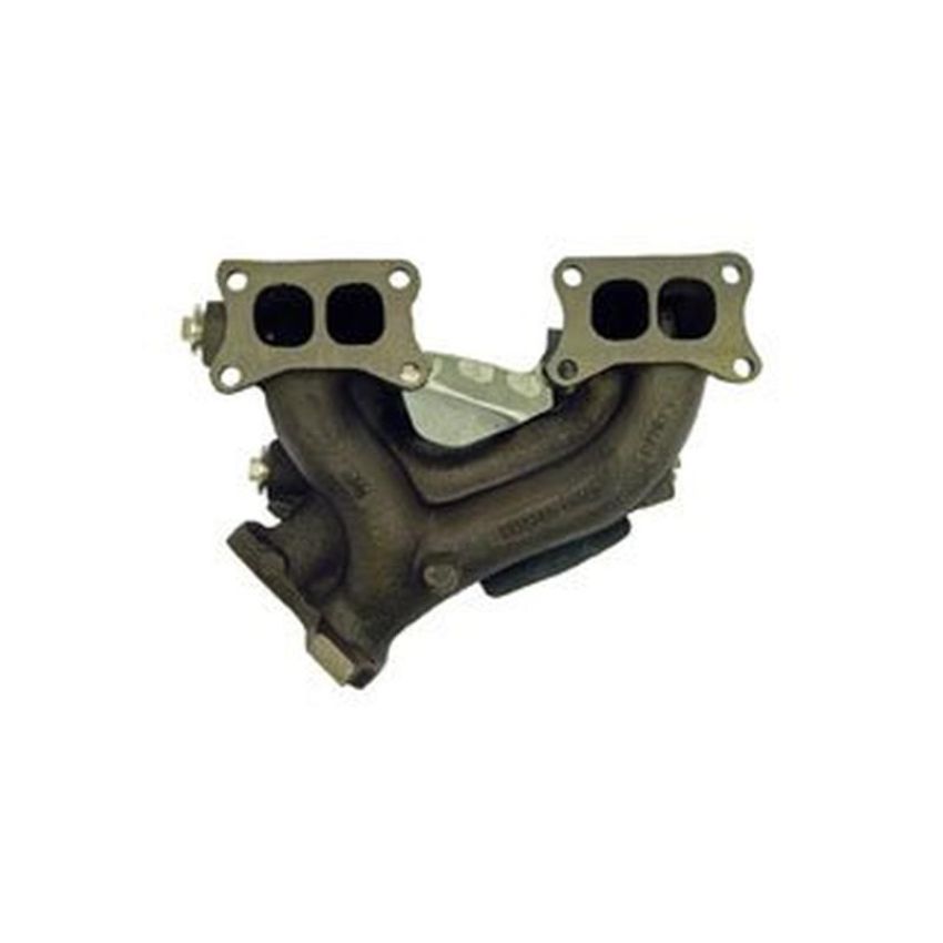 DORMAN 674-220 Exhaust Manifold Kit - Includes Required Gaskets And Hardware