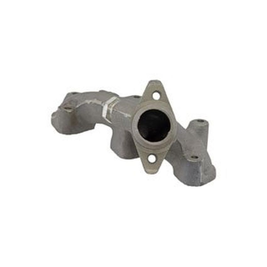 DORMAN 674-222 Exhaust Manifold Kit - Includes Required Gaskets And Hardware
