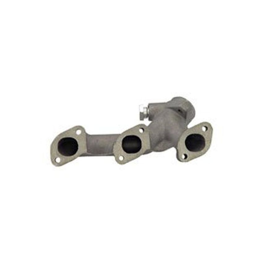 DORMAN 674-222 Exhaust Manifold Kit - Includes Required Gaskets And Hardware