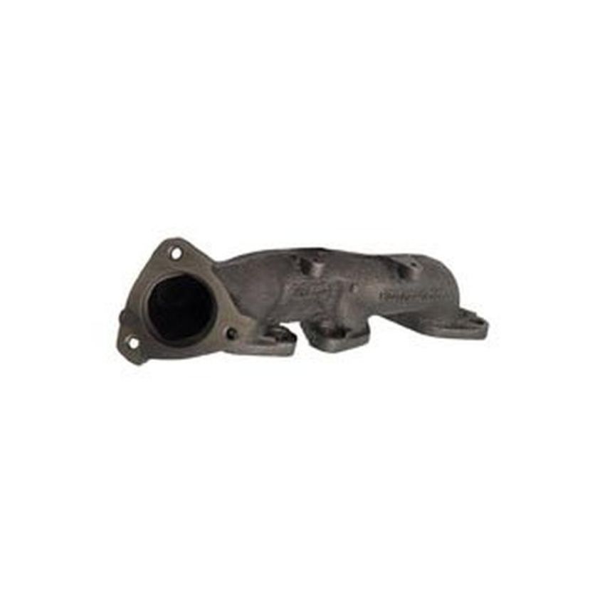 DORMAN 674-223 Exhaust Manifold Kit - Includes Required Gaskets And Hardware