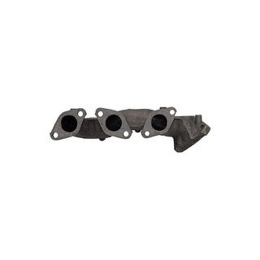DORMAN 674-223 Exhaust Manifold Kit - Includes Required Gaskets And Hardware