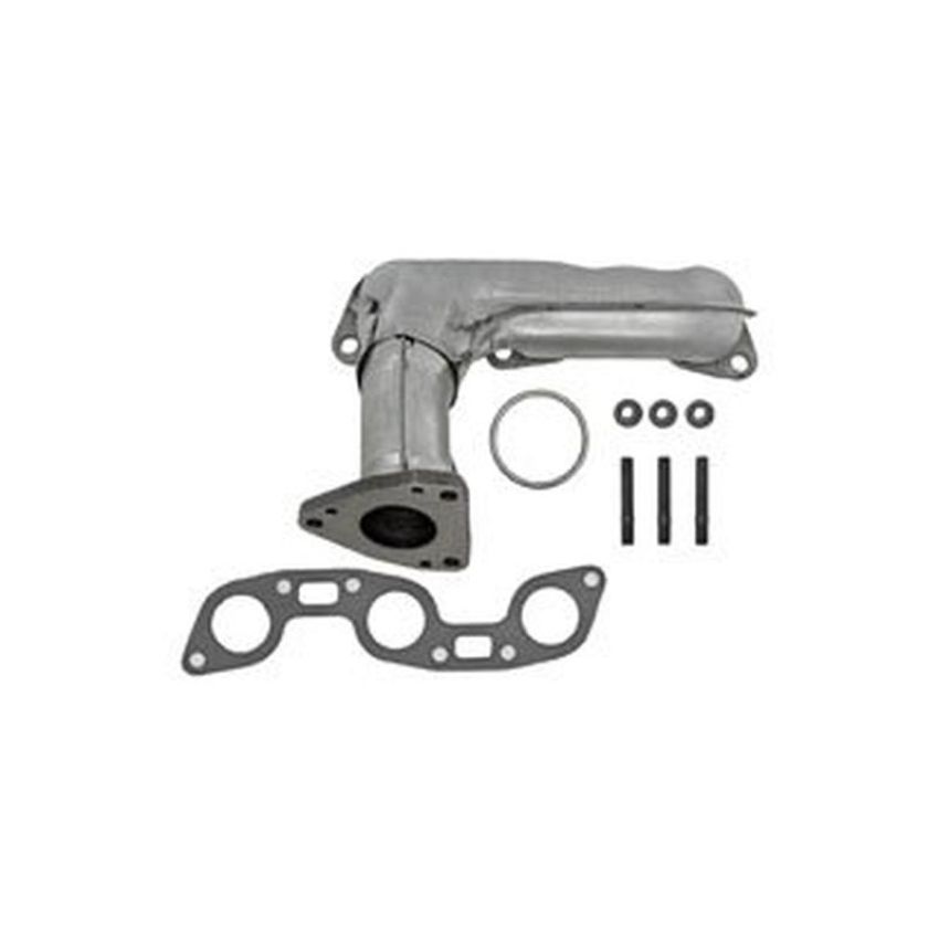 DORMAN 674-224 Exhaust Manifold Kit - Includes Required Gaskets And Hardware