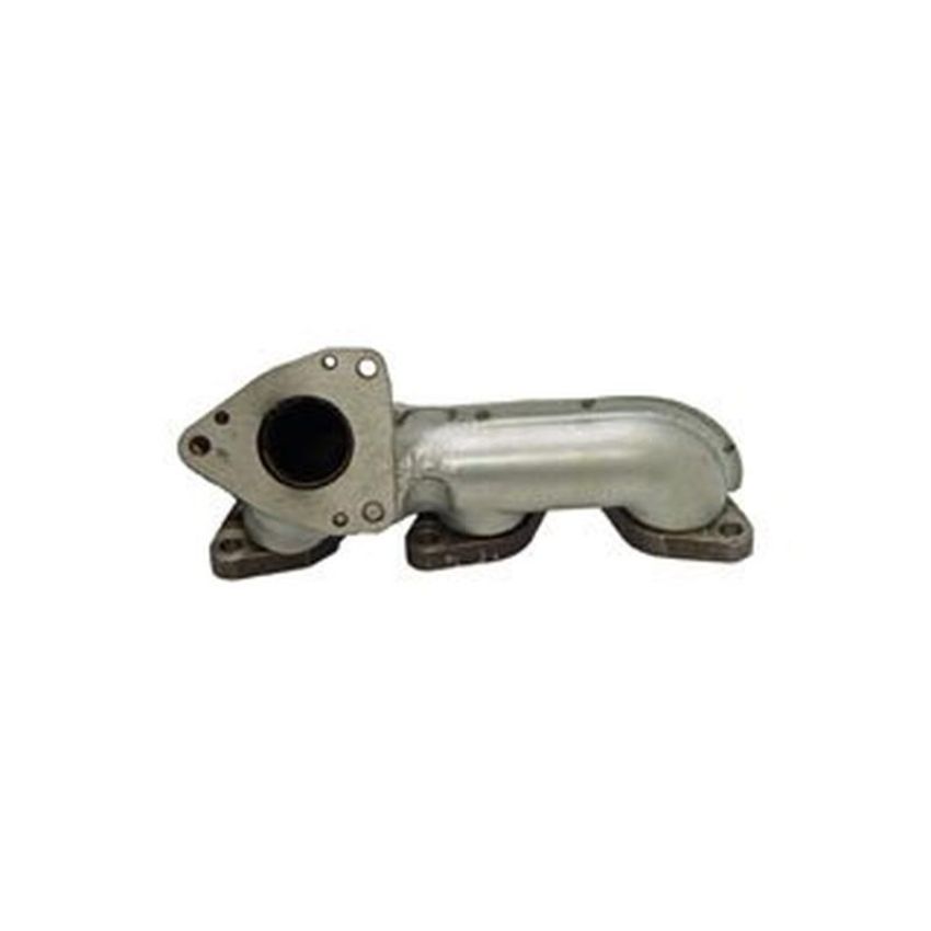 DORMAN 674-224 Exhaust Manifold Kit - Includes Required Gaskets And Hardware