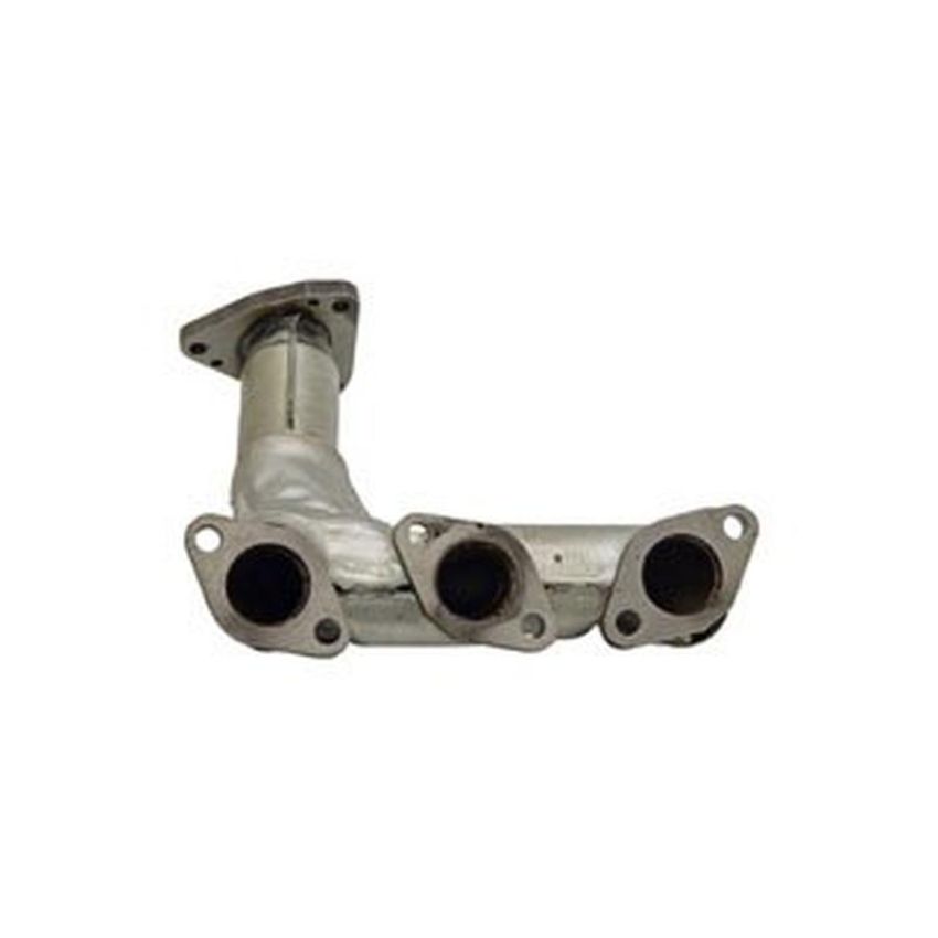 DORMAN 674-224 Exhaust Manifold Kit - Includes Required Gaskets And Hardware