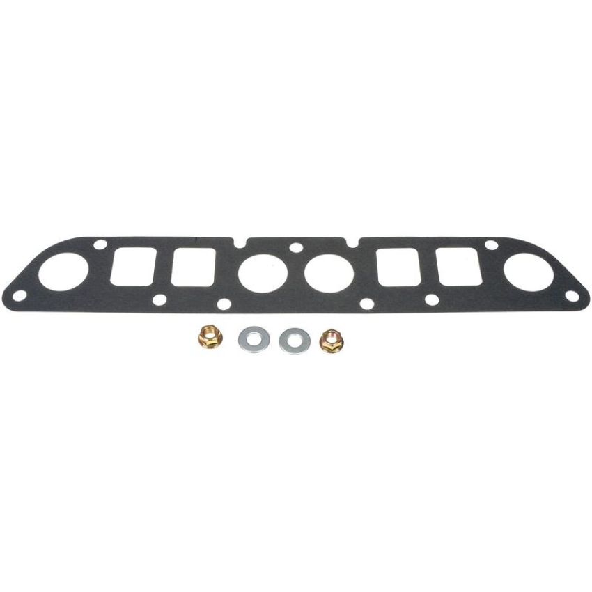 DORMAN 674-225 Exhaust Manifold Kit - Includes Required Gaskets And Hardware