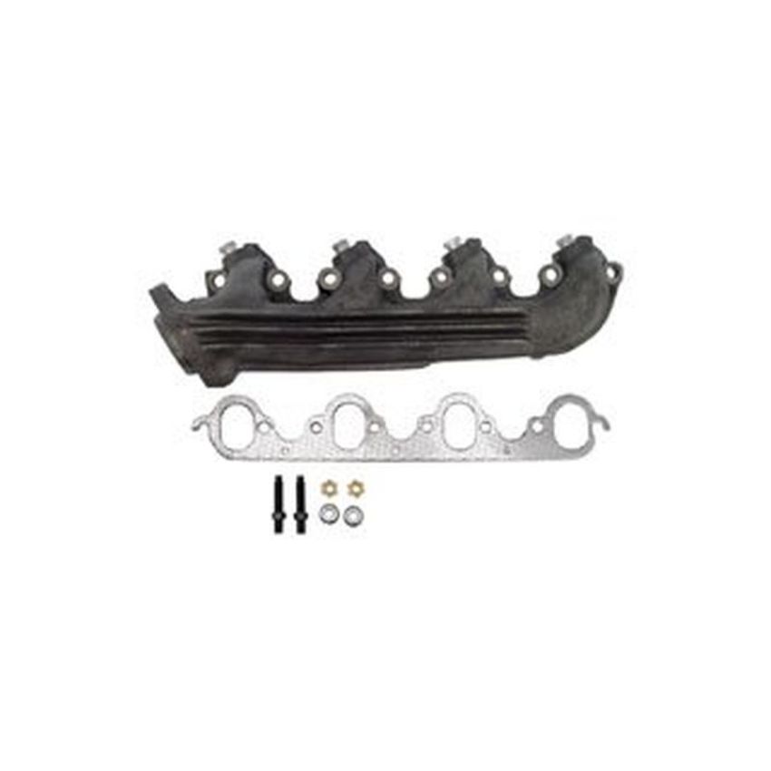DORMAN 674-226 Exhaust Manifold Kit - Includes Required Gaskets And Hardware