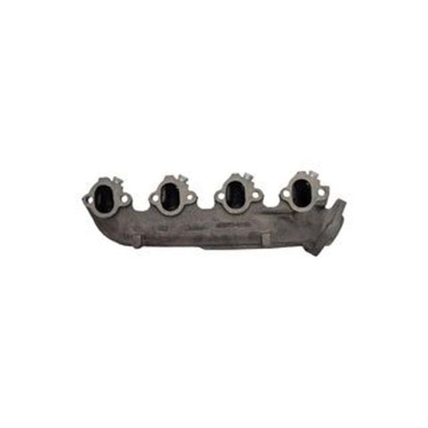 DORMAN 674-226 Exhaust Manifold Kit - Includes Required Gaskets And Hardware
