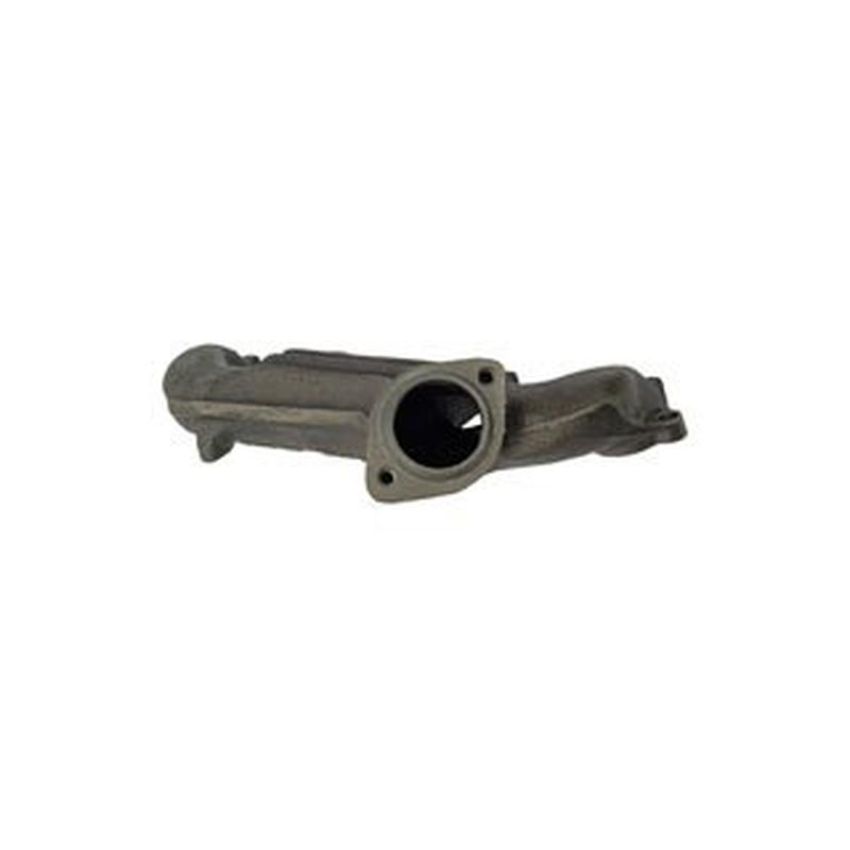 DORMAN 674-227 Exhaust Manifold Kit - Includes Required Gaskets And Hardware