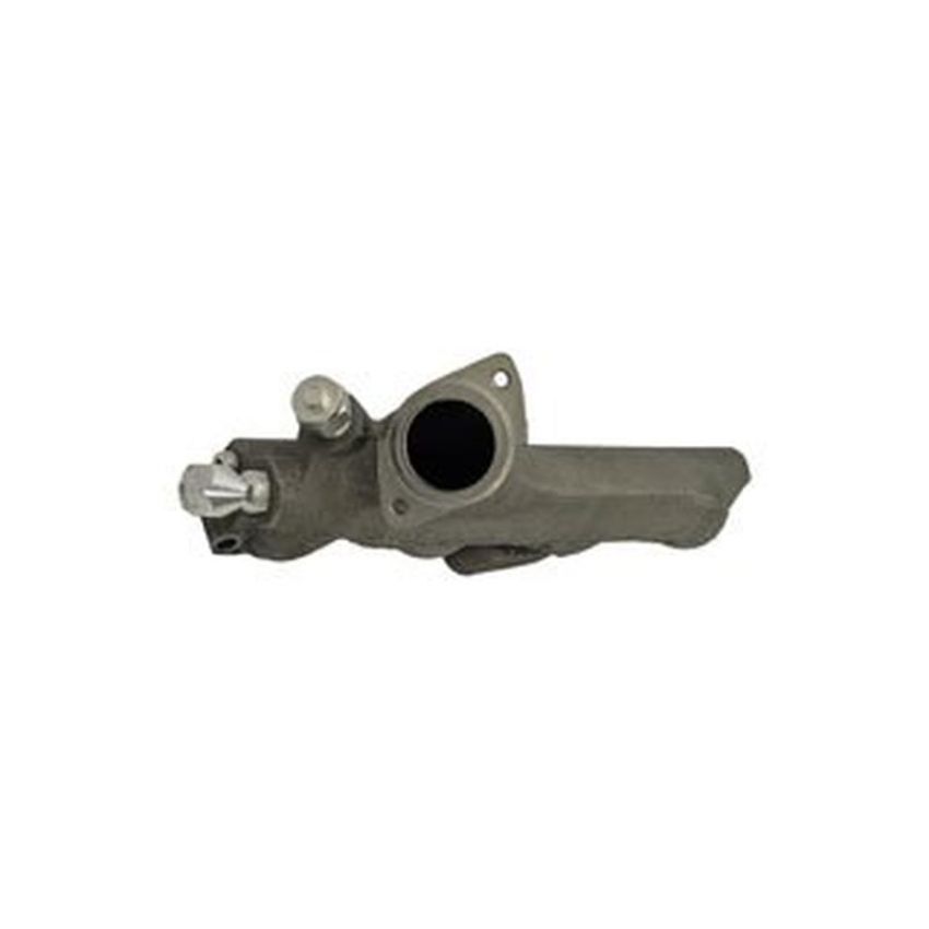 DORMAN 674-228 Exhaust Manifold Kit - Includes Required Gaskets And Hardware