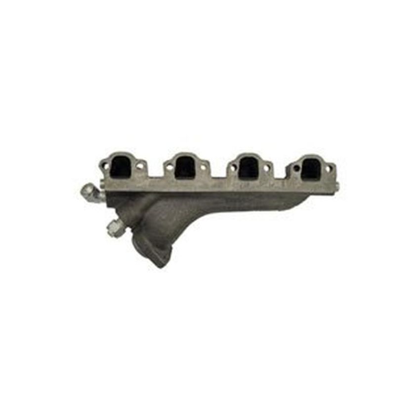 DORMAN 674-228 Exhaust Manifold Kit - Includes Required Gaskets And Hardware