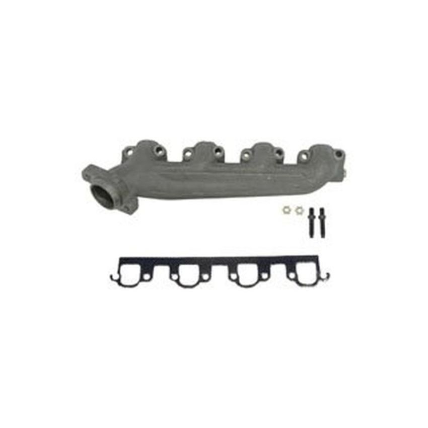 DORMAN 674-229 Exhaust Manifold Kit - Includes Required Gaskets And Hardware