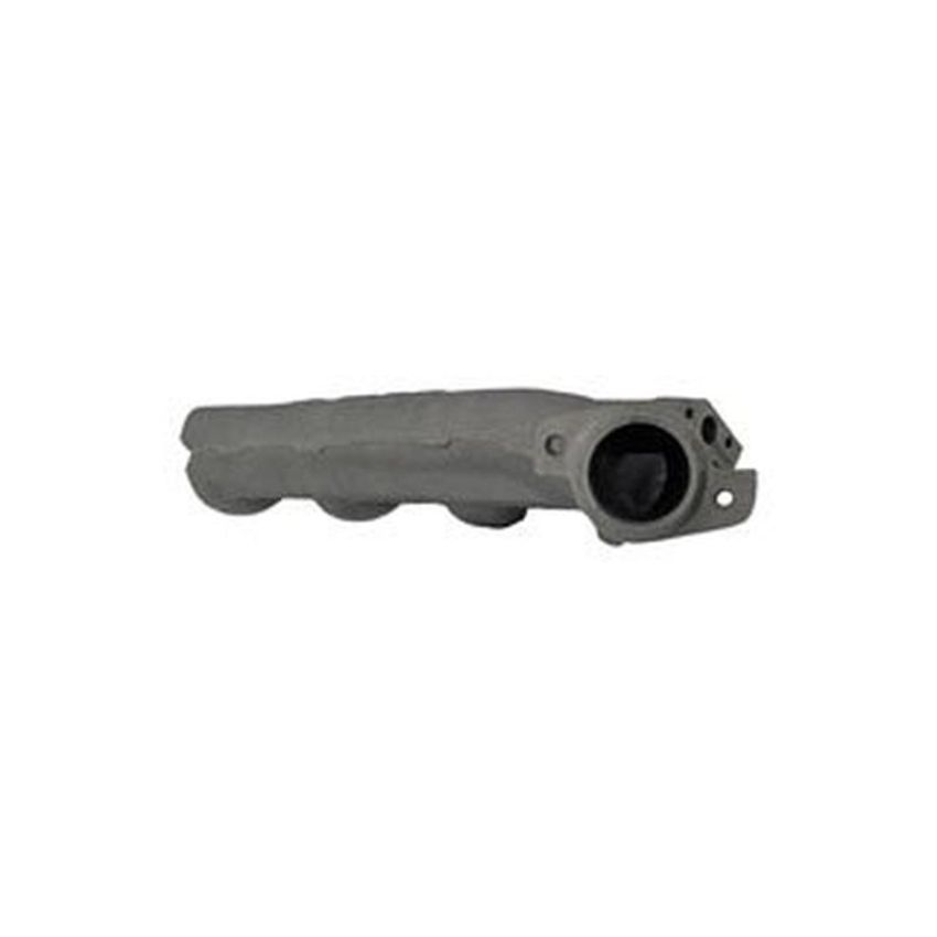DORMAN 674-229 Exhaust Manifold Kit - Includes Required Gaskets And Hardware