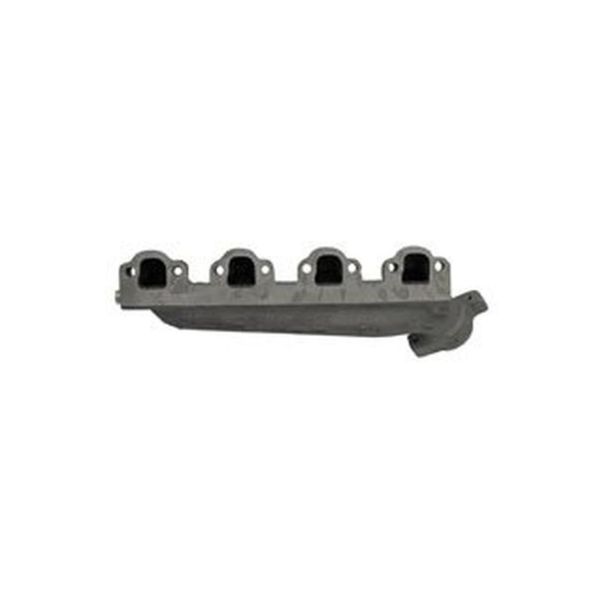 DORMAN 674-229 Exhaust Manifold Kit - Includes Required Gaskets And Hardware