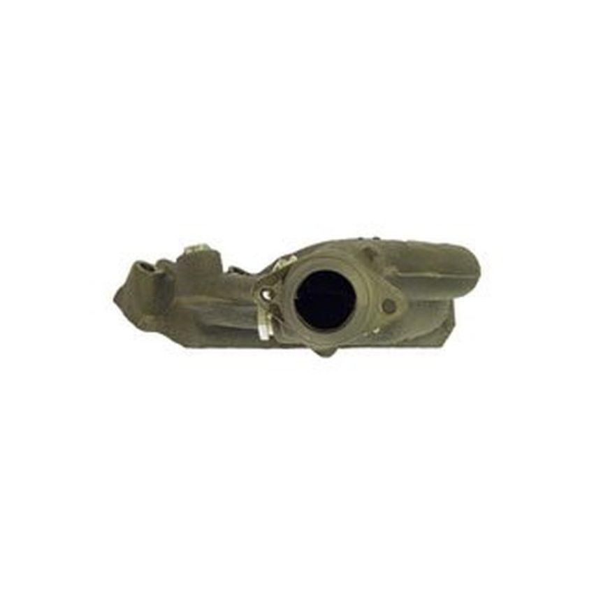 DORMAN 674-230 Exhaust Manifold Kit - Includes Required Gaskets And Hardware