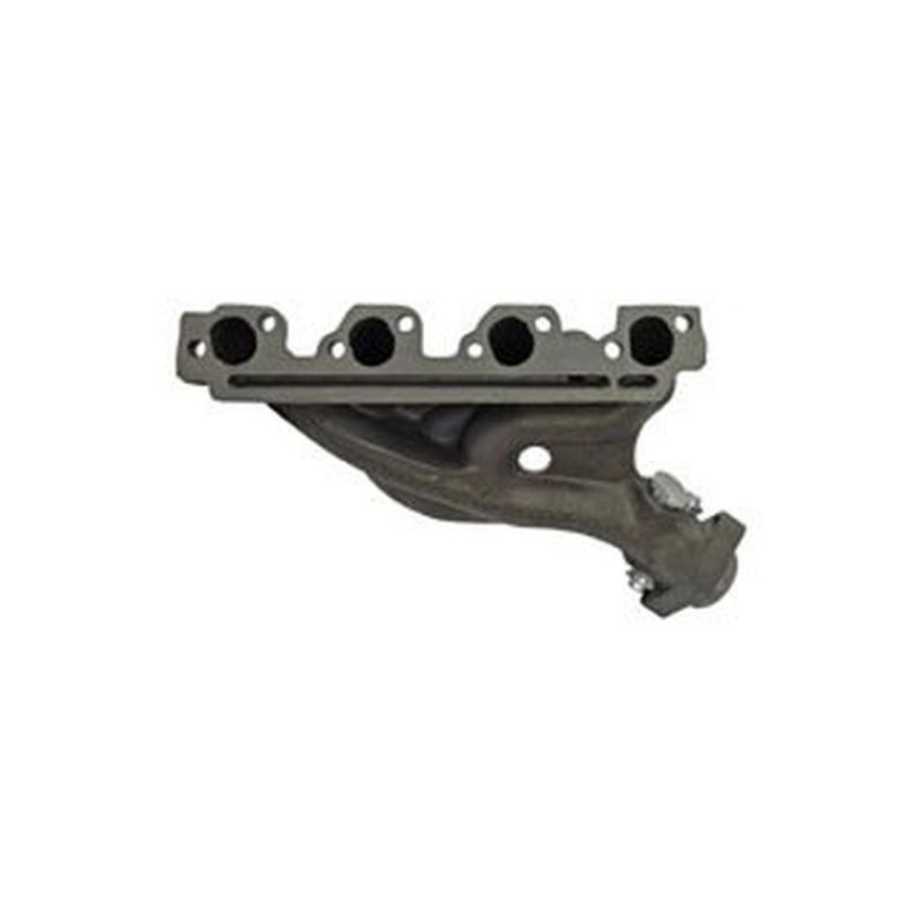 DORMAN 674-230 Exhaust Manifold Kit - Includes Required Gaskets And Hardware