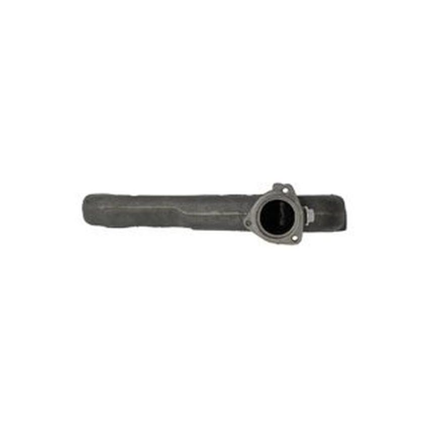 DORMAN 674-231 Exhaust Manifold Kit - Includes Required Gaskets And Hardware