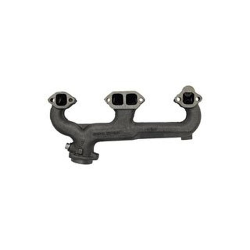 DORMAN 674-231 Exhaust Manifold Kit - Includes Required Gaskets And Hardware