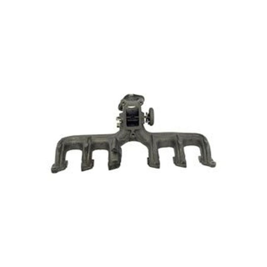 DORMAN 674-232 Exhaust Manifold Kit - Includes Required Gaskets And Hardware