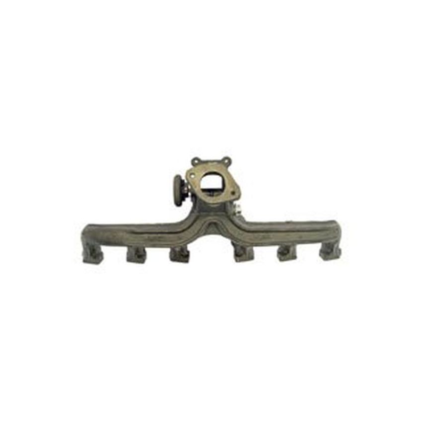 DORMAN 674-232 Exhaust Manifold Kit - Includes Required Gaskets And Hardware