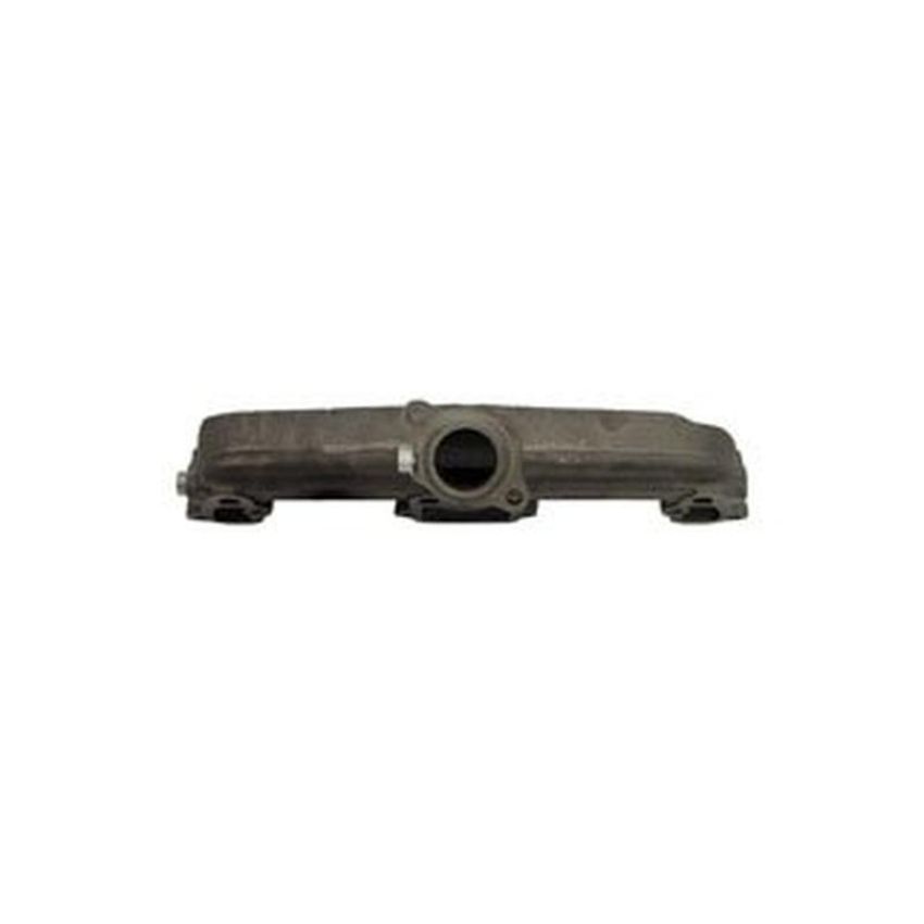 DORMAN 674-233 Exhaust Manifold Kit - Includes Required Gaskets And Hardware