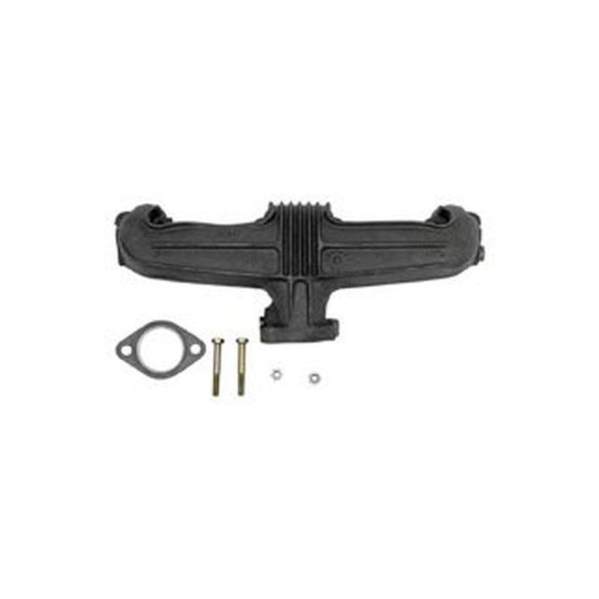 DORMAN 674-234 Exhaust Manifold Kit - Includes Required Gaskets And Hardware