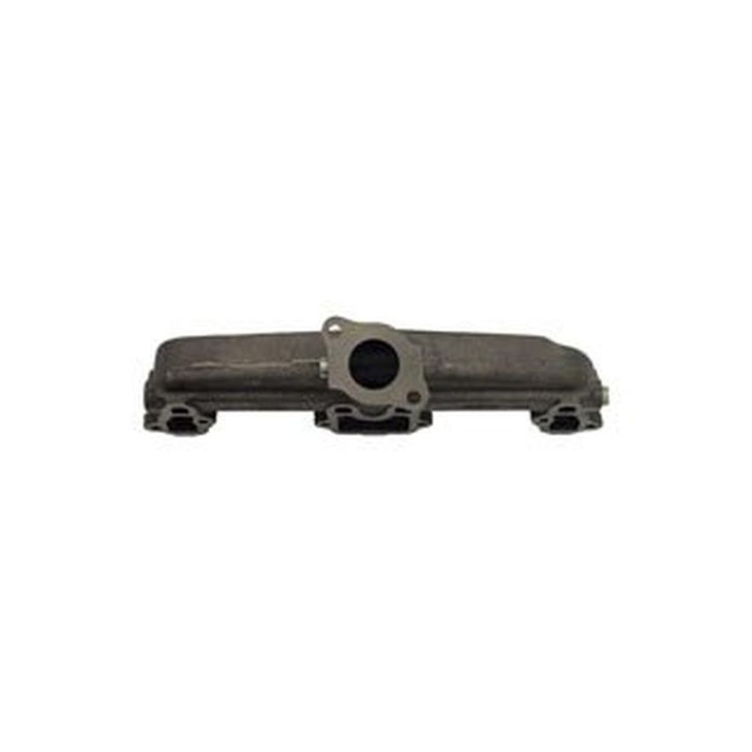 DORMAN 674-234 Exhaust Manifold Kit - Includes Required Gaskets And Hardware