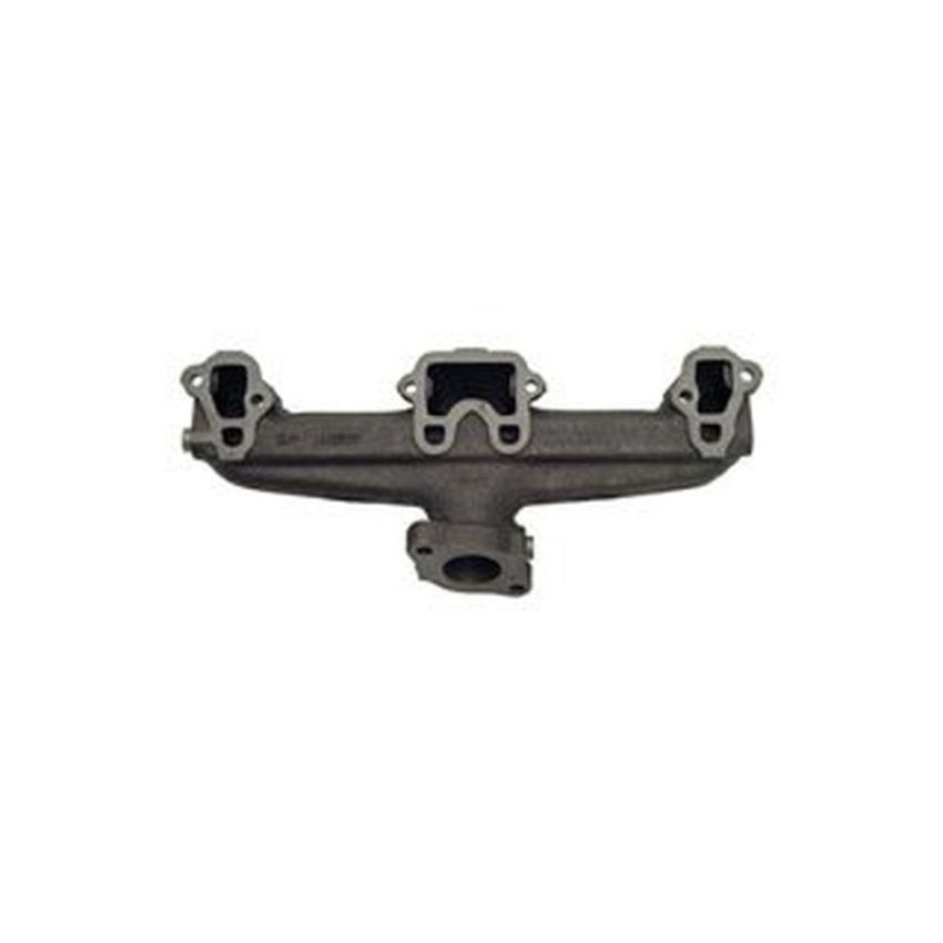 DORMAN 674-234 Exhaust Manifold Kit - Includes Required Gaskets And Hardware
