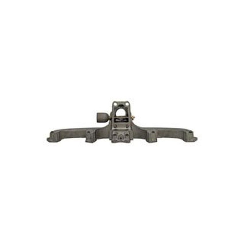DORMAN 674-235 Exhaust Manifold Kit - Includes Required Gaskets And Hardware