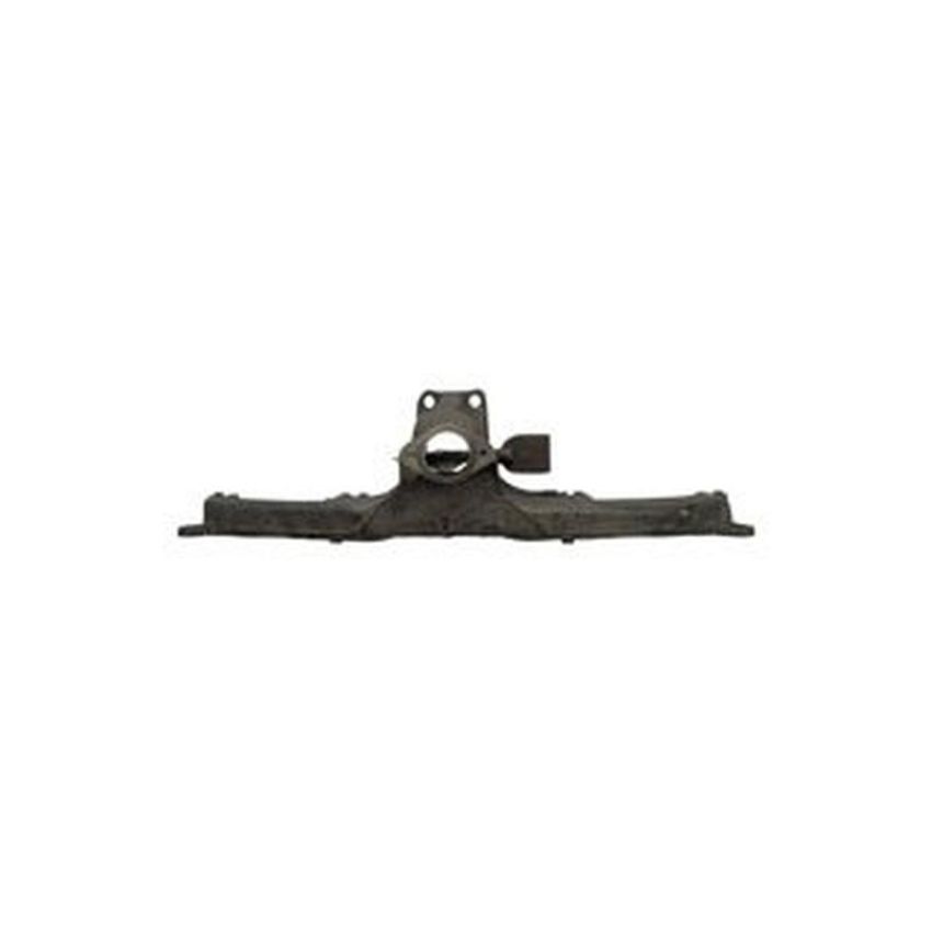 DORMAN 674-235 Exhaust Manifold Kit - Includes Required Gaskets And Hardware