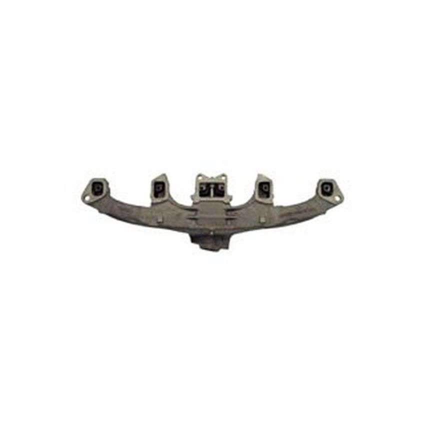 DORMAN 674-235 Exhaust Manifold Kit - Includes Required Gaskets And Hardware
