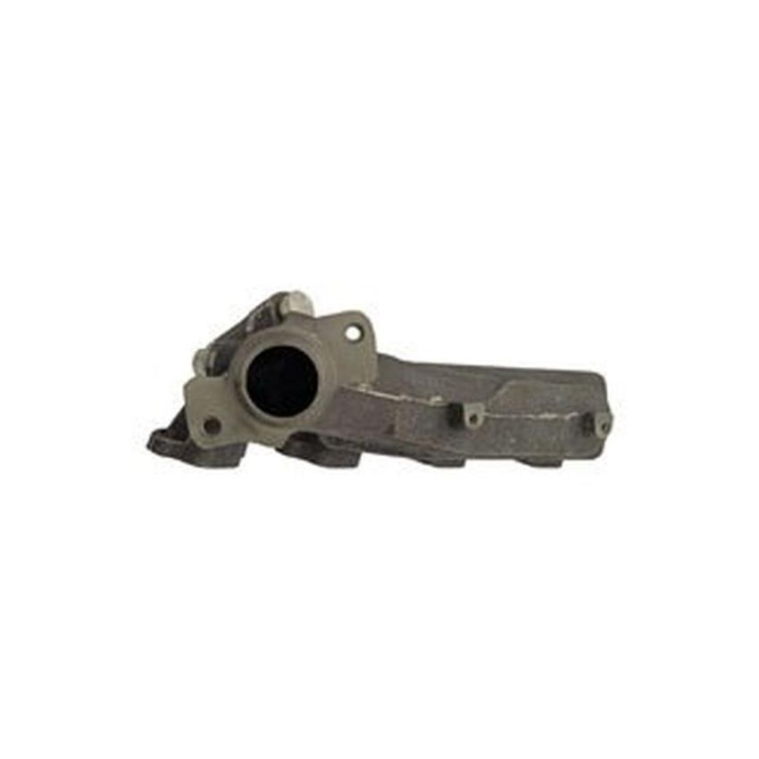 DORMAN 674-236 Exhaust Manifold Kit - Includes Required Gaskets And Hardware