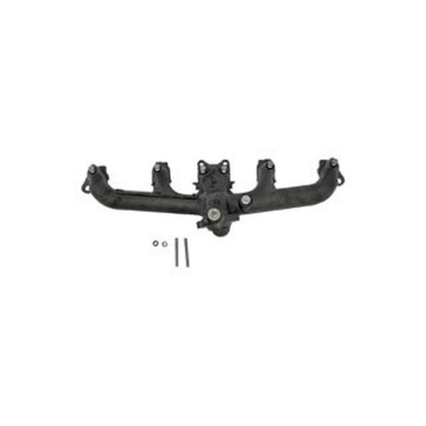 DORMAN 674-237 Exhaust Manifold Kit - Includes Required Gaskets And Hardware