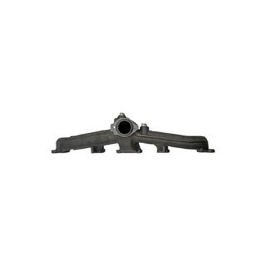DORMAN 674-237 Exhaust Manifold Kit - Includes Required Gaskets And Hardware