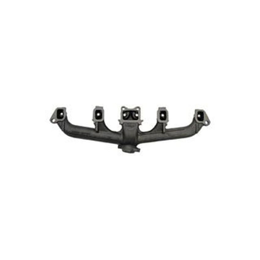 DORMAN 674-237 Exhaust Manifold Kit - Includes Required Gaskets And Hardware
